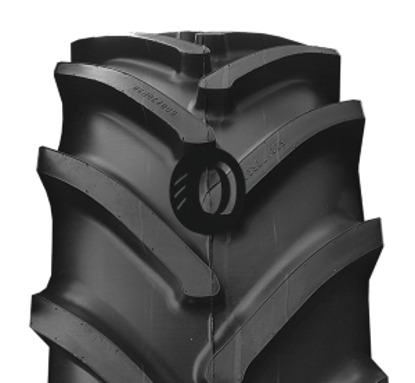 Foto pneumatico: ROSAVA, TR106 600/70 R30 158D Quattro-stagioni