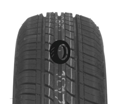 Foto pneumatico: ROTALLA, 109 175/65 R14 90T Estive