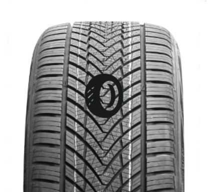 Foto pneumatico: ROTALLA, RA03 SETULA 4 SEASON 155/80 R13 79T Estive