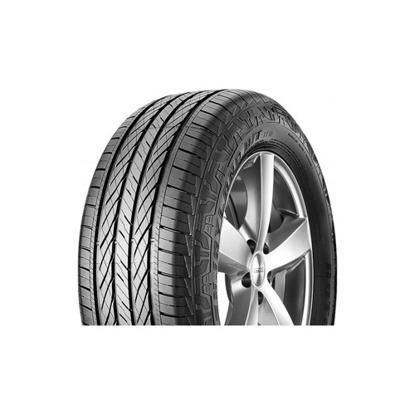 Foto pneumatico: ROTALLA, RF10 225/65 R17 102H Estive