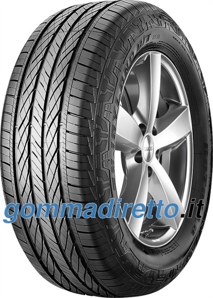 Foto pneumatico: ROTALLA, RF10 235/65 R17 108V Estive