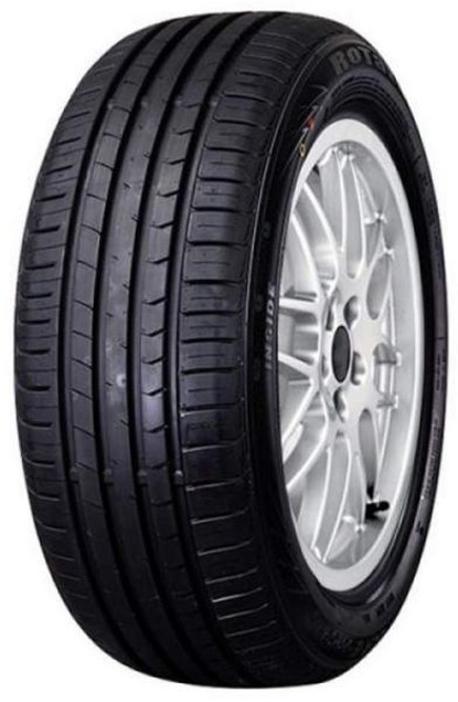 Foto pneumatico: ROTALLA, RH01 205/70 R14 94T Estive