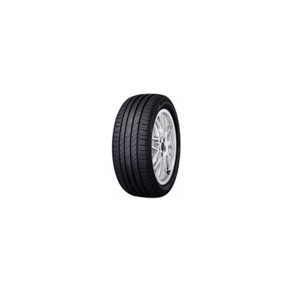 Foto pneumatico: ROTALLA, Setula S-Race RU01 245/55 R19 107W Estive