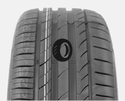 Foto pneumatico: ROTALLA, RU01 SETULA S‑RACE 215/45 R20 95W Estive