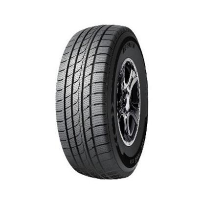 Foto pneumatico: ROTALLA, ICE-PLUS S220 265/70 R16 112H Invernali