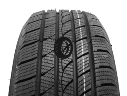 Foto pneumatico: ROTALLA, S220 235/60 R18 107H Invernali