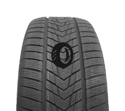 Foto pneumatico: ROTALLA, S330 SETULA W RACE 255/50 R19 107V Invernali