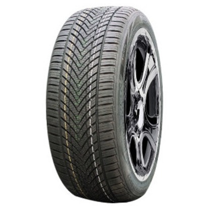 Foto pneumatico: ROTALLA, setula 4 season ra03 225/50 R18 99W Quattro-stagioni