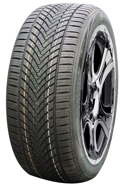 Foto pneumatico: ROTALLA, setula 4 season ra03 195/50 R20 93H Quattro-stagioni