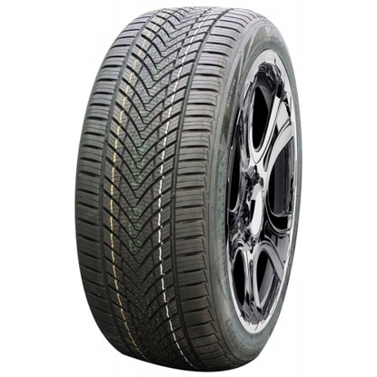 Foto pneumatico: ROTALLA, setula 4 season ra03 155/70 R13 75T Quattro-stagioni