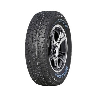 Foto pneumatico: ROTALLA, Setula A-Race AT08 265/70 R17 115T Estive