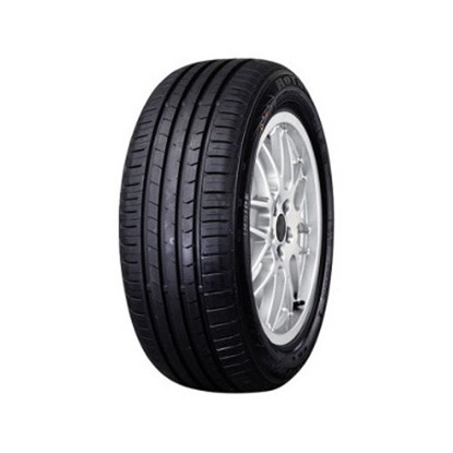 Foto pneumatico: ROTALLA, RH01 195/55 R16 91V Estive