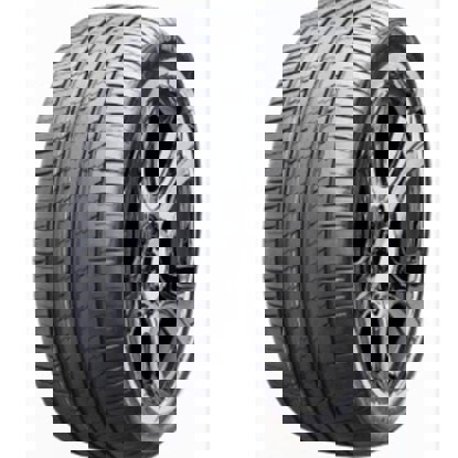 Foto pneumatico: ROTALLA, SETULA S-RACE RS01 295/40 R20 110Y Estive