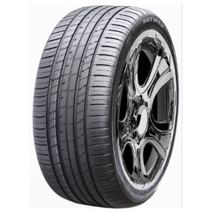 Foto pneumatico: ROTALLA, Setula S-Race RS01+ 245/40 R21 100Y Estive