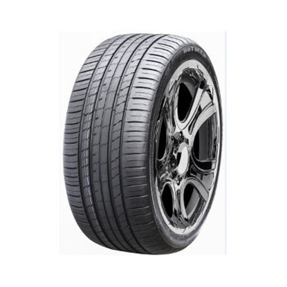 Foto pneumatico: ROTALLA, RS01+ 275/40 R21 107Y Estive