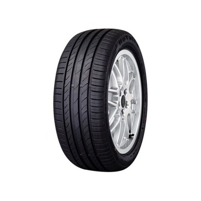 Foto pneumatico: ROTALLA, Setula S-Race RU01 235/55 R18 104W Estive
