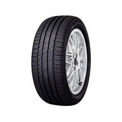 Foto pneumatico: ROTALLA, Setula S-Race RU01 255/35 R19 96W Estive