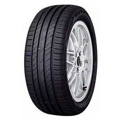 Foto pneumatico: ROTALLA, Setula S-Race RU01 205/55 R16 94W Estive