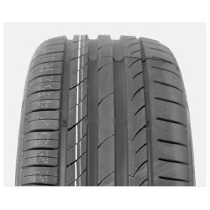 Foto pneumatico: ROTALLA, Setula S-Race RU01 235/50 R17 100W Estive