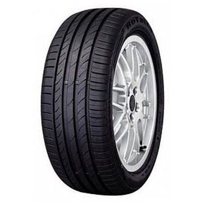 Foto pneumatico: ROTALLA, Setula S-Race RU01 195/55 R20 95H Estive