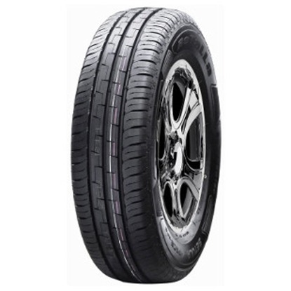 Foto pneumatico: ROTALLA, RF19 225/65 R16 110T Estive