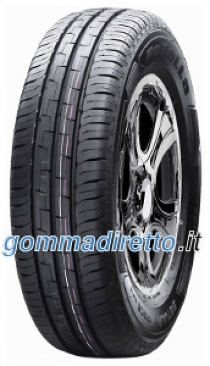 Foto pneumatico: ROTALLA, RF19 215/60 R17 107T Estive