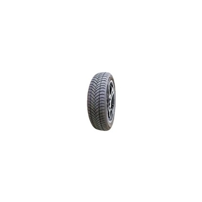Foto pneumatico: ROTALLA, S130 SETULA W-RACE 165/65 R15 81T Invernali