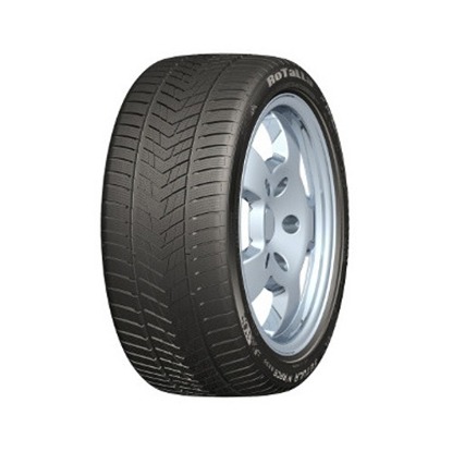 Foto pneumatico: ROTALLA, Setula W Race S330 255/45 R20 105V Invernali
