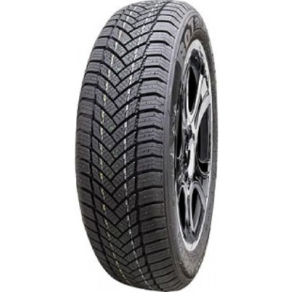 Foto pneumatico: ROTALLA, S360 235/50 R19 103T Invernali