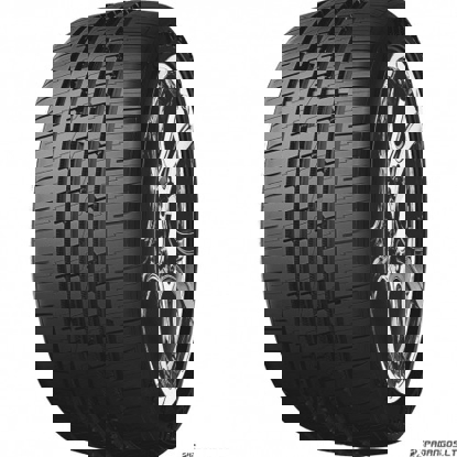 Foto pneumatico: Routeway, VELOCITY RY33 215/35 R19 85Y Estive