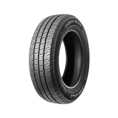 Foto pneumatico: ROVELO, RCM-836 215/75 R16 71T Estive