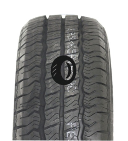 Foto pneumatico: ROVELO, RCM-836 235/65 R16 115T Estive