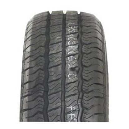 Foto pneumatico: ROVELO, RCM-836 195/75 R16 107T Estive