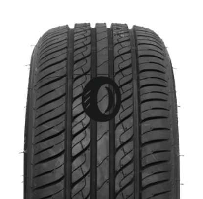 Foto pneumatico: ROVELO, RHP-778 205/60 R15 91H Estive