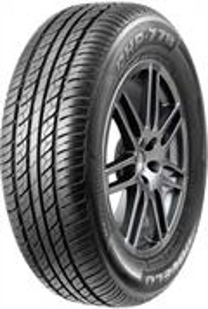 Foto pneumatico: ROVELO, rhp780 205/70 R15 96T Estive