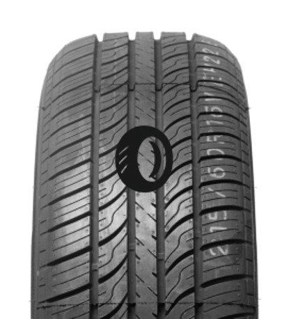 Foto pneumatico: ROVELO, RHP-780 215/60 R16 95V Estive