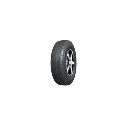 Foto pneumatico: ROVELO, rhp780 195/70 R14 91H Estive