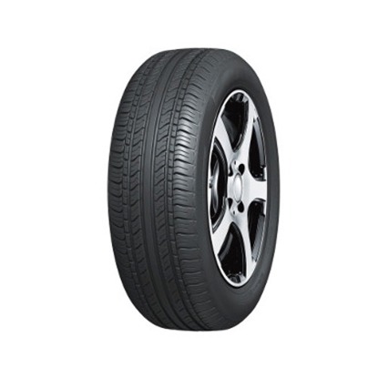 Foto pneumatico: ROVELO, rhp780 195/60 R15 88H Estive