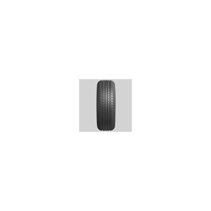 Foto pneumatico: ROVELO, rhp780 195/55 R16 87V Estive