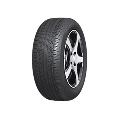 Foto pneumatico: ROVELO, rhp780 185/65 R14 86H Estive