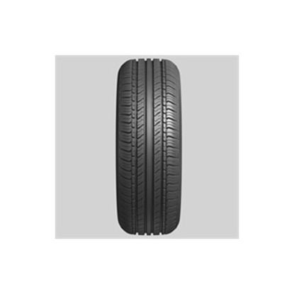 Foto pneumatico: ROVELO, rhp780 185/60 R14 82H Estive