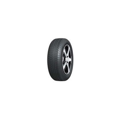Foto pneumatico: ROVELO, rhp780 185/60 R15 88H Estive