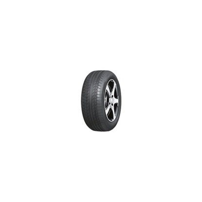 Foto pneumatico: ROVELO, rhp780 195/50 R16 88V Estive