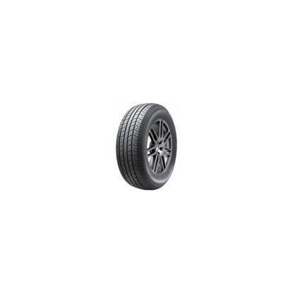 Foto pneumatico: ROVELO, ROAD QUEST H/T 225/55 R18 98V Estive