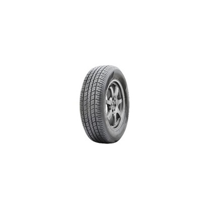 Foto pneumatico: ROVELO, ROAD QUEST H/T 245/70 R16 111H Estive