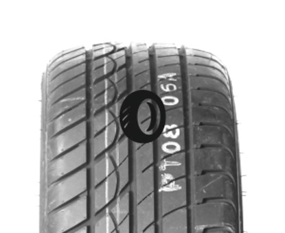 Foto pneumatico: ROVELO, RPX-988 235/45 R17 97W Estive