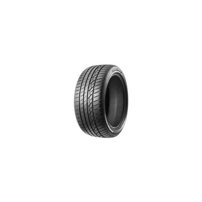 Foto pneumatico: ROVELO, rpx-988 205/40 R17 84Y Estive