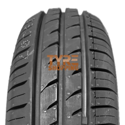 Foto pneumatico: ROVELO, SH407 155/80 R13 84N Estive