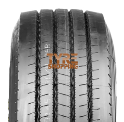 Foto pneumatico: ROVELO, TRAILER R1 385/65 R22.5 164K Estive
