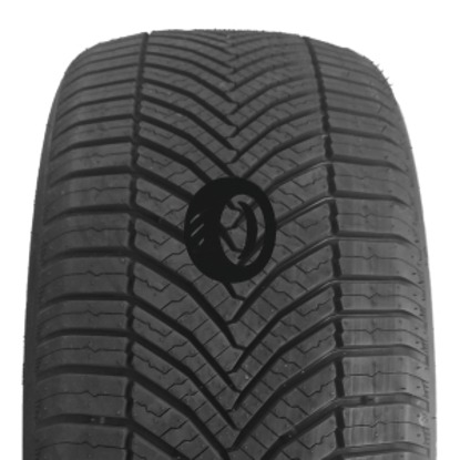 Foto pneumatico: Royal Black, ROYAL A/S 2 225/45 R17 94W Estive